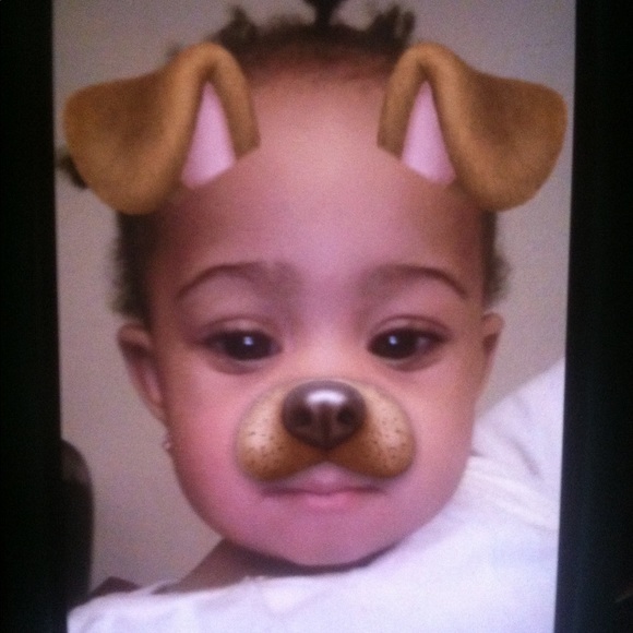 Meet your Posher, Jennifer - Picture 1 of 1