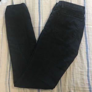 J Brand Jegging size 27 in Olympia