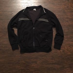 Men's Nike Large Jacket Like New Condition