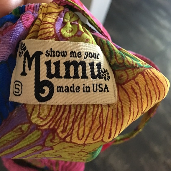 💕Show Me Your MuMu💕 - Picture 3 of 8