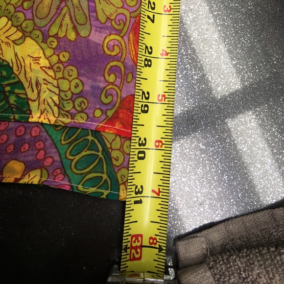 💕Show Me Your MuMu💕 - Picture 4 of 8