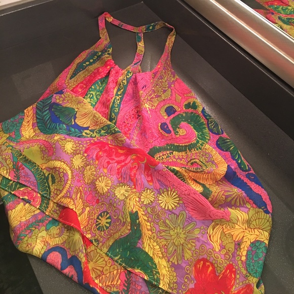 💕Show Me Your MuMu💕 - Picture 5 of 8