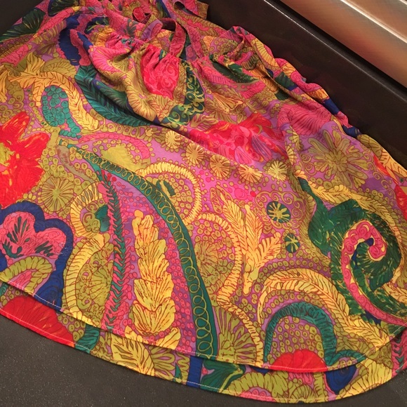 💕Show Me Your MuMu💕 - Picture 6 of 8