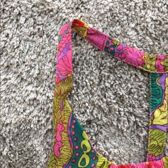 💕Show Me Your MuMu💕 - Picture 7 of 8