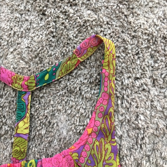 💕Show Me Your MuMu💕 - Picture 8 of 8