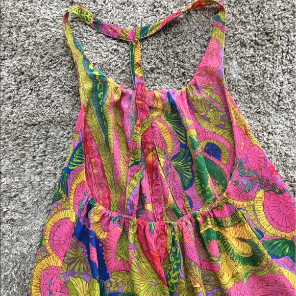 💕Show Me Your MuMu💕 - Picture 2 of 8