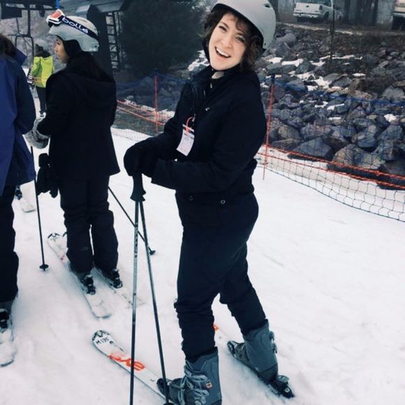 Nicole - Picture 3 of 7