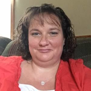 Meet your Posher, Sheila