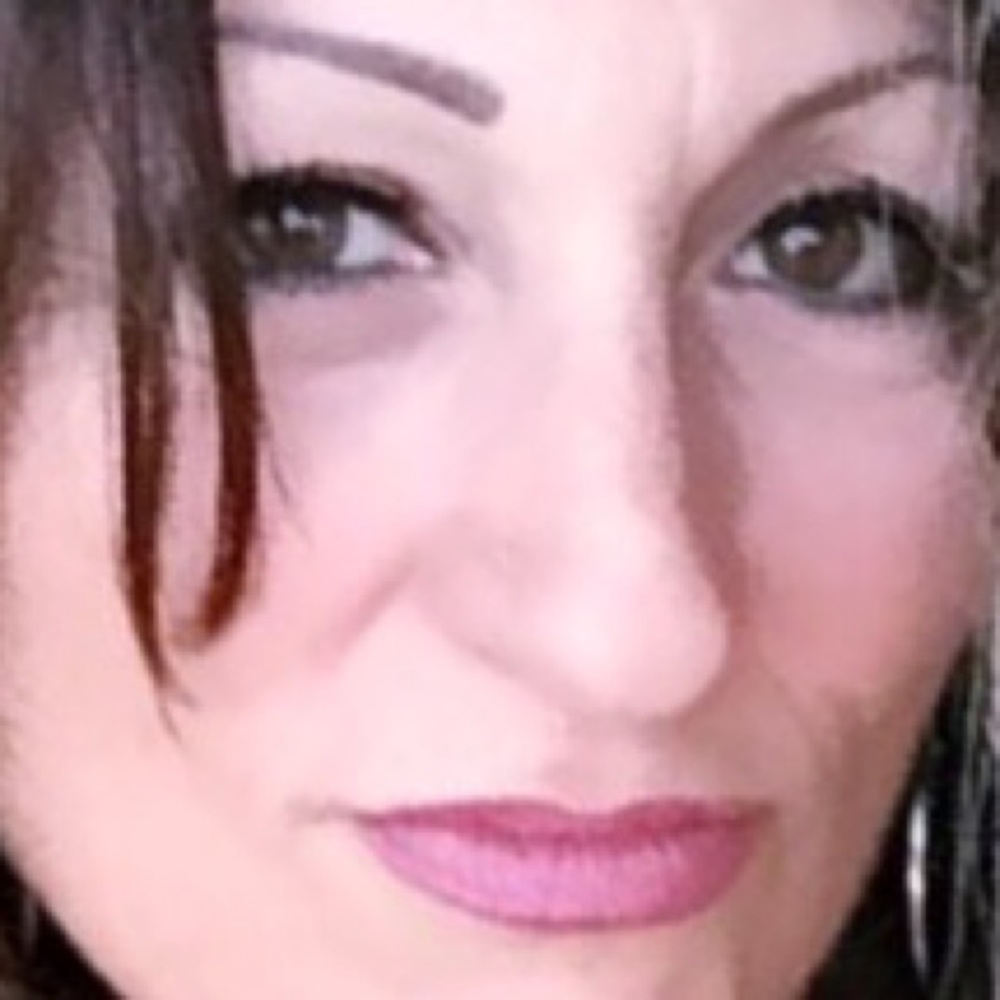 Meet your Posher, Lia Abati with Abati by Design