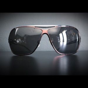 D&G Dolce & Gabbana sunglasses