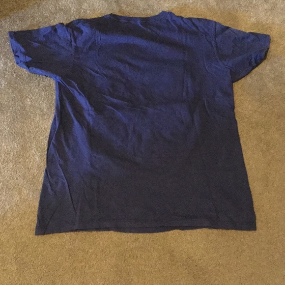 Anchorman T-shirt Will Ferrell - Picture 3 of 3