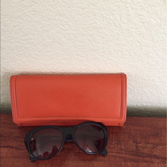 tusk Bags Tusk Brand Wallet Poshmark