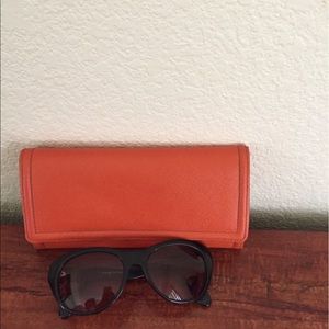 Tusk brand wallet