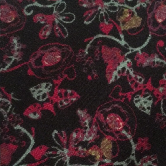 LuLaRoe Randy - Picture 3 of 4