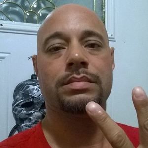 Meet your Posher, Wallace