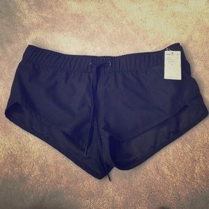 O'neill boardshort