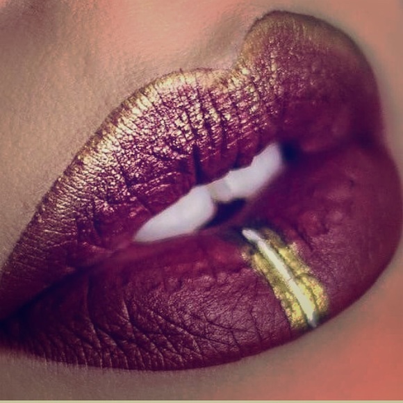 Meet your Posher, Kat - Picture 1 of 1