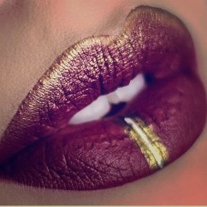 Meet your Posher, Kat