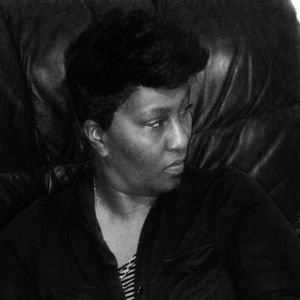 Meet your Posher, Sonya