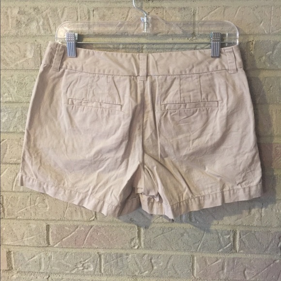 LOFT shorts - Picture 2 of 3