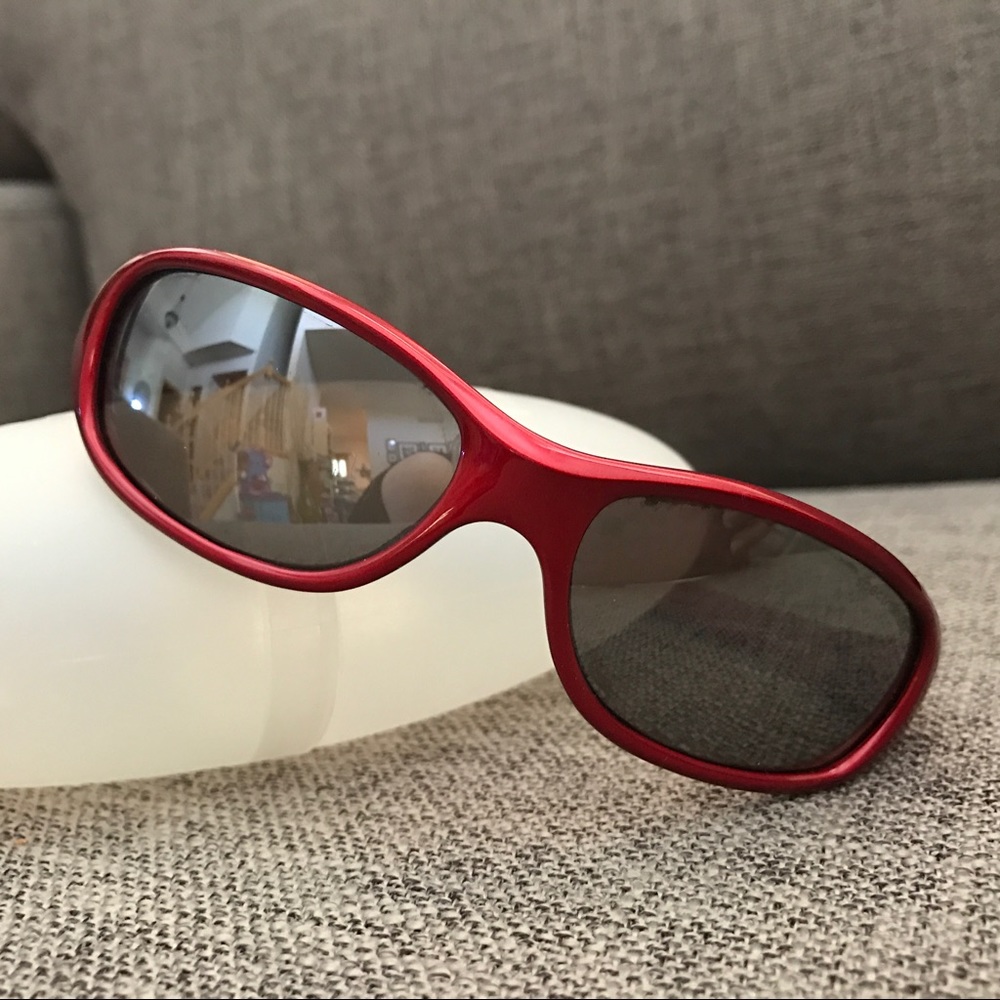 Julbo Kids Sunglasses