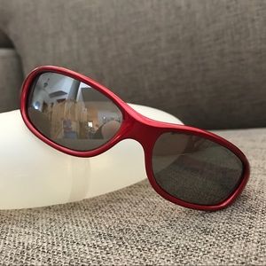 Julbo Kids Sunglasses