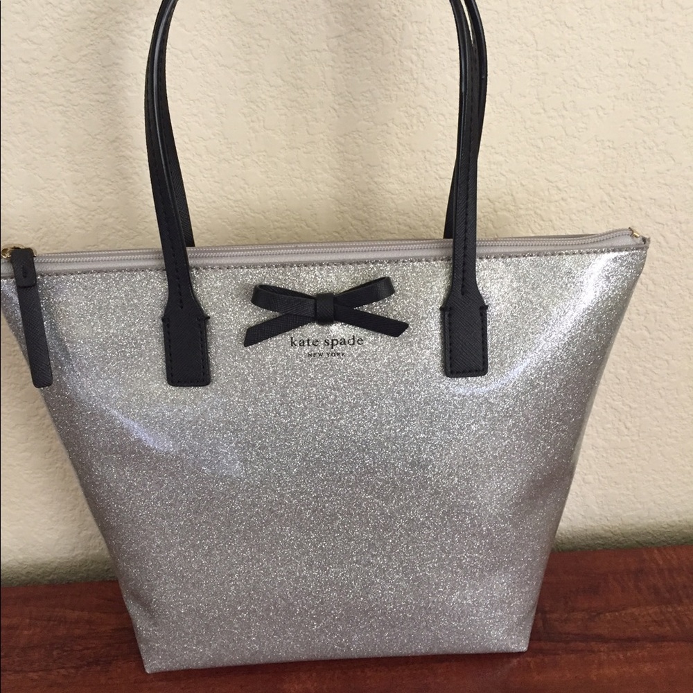 Kate Spade tote