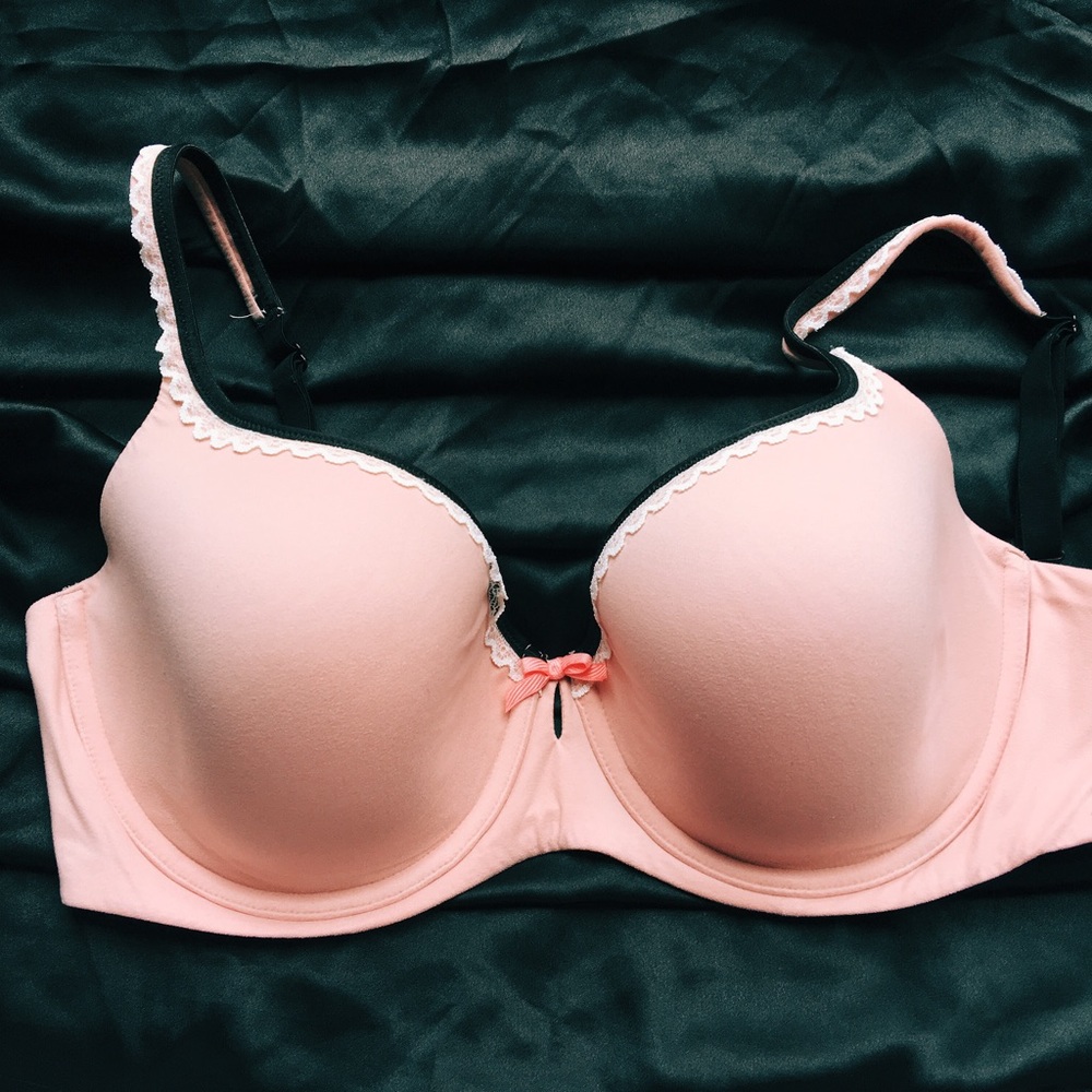 Victoria's Secret Bra