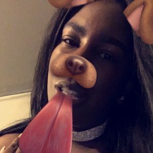 Meet your Posher, Cortland