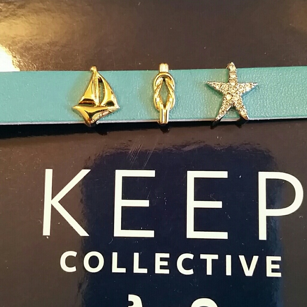 KEEP KEYS
