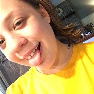 Meet your Posher, Ruby