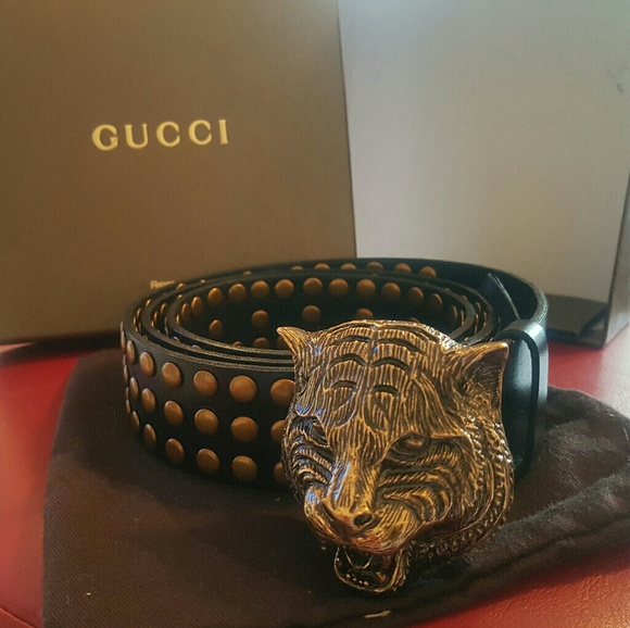 Gucci - Picture 2 of 4