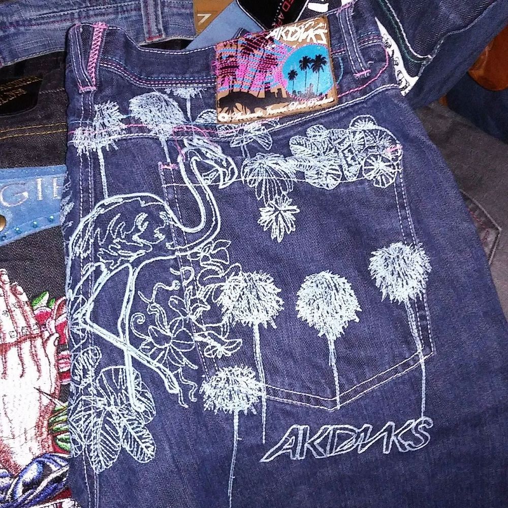 Meet your Posher, Luis