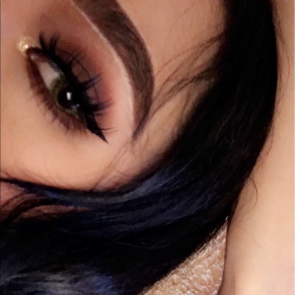 Meet your Posher, Johanna - Picture 1 of 1