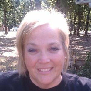 Meet your Posher, Marie