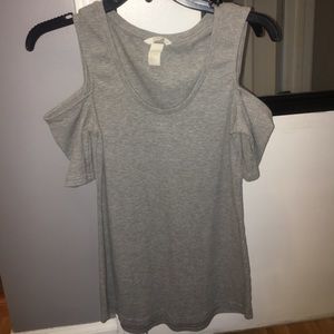 H&M never worn t-shirt!!