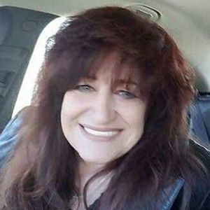 Meet your Posher, Debbielee