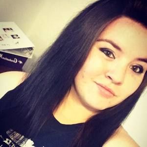 Meet your Posher, Aspin