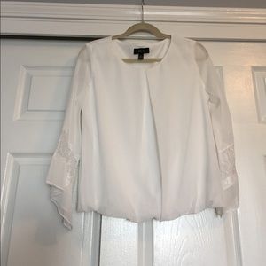 BCX Blouse