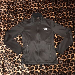 Women's Agave Full Zip Fleece Jacket