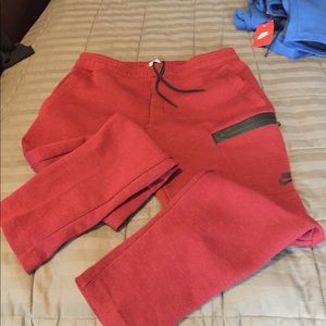 Men's sweatpants. Brand new