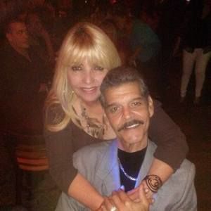 Meet your Posher, Aida