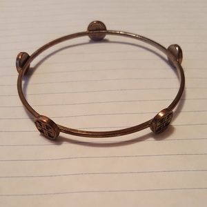 Tory Burch  bangle