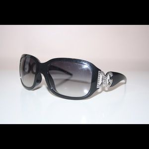 ✨REDUCED✨Dolce & Gabbana sunglasses