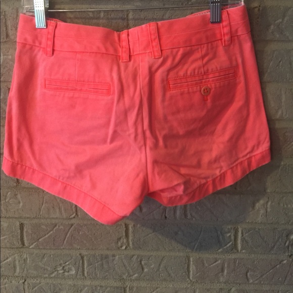 Jcrew shorts - Picture 3 of 3