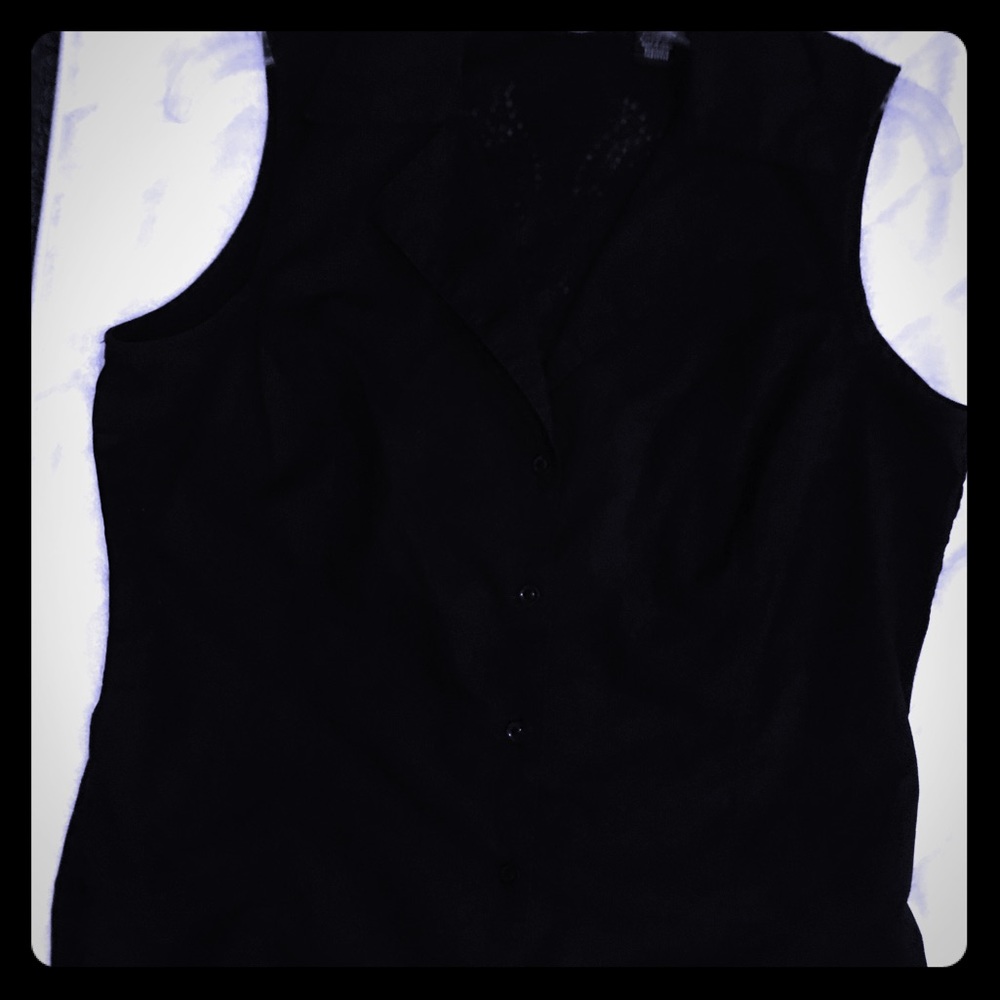 Harley Davidson button down shirt