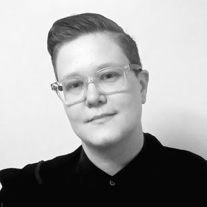 Meet your Posher, Maile