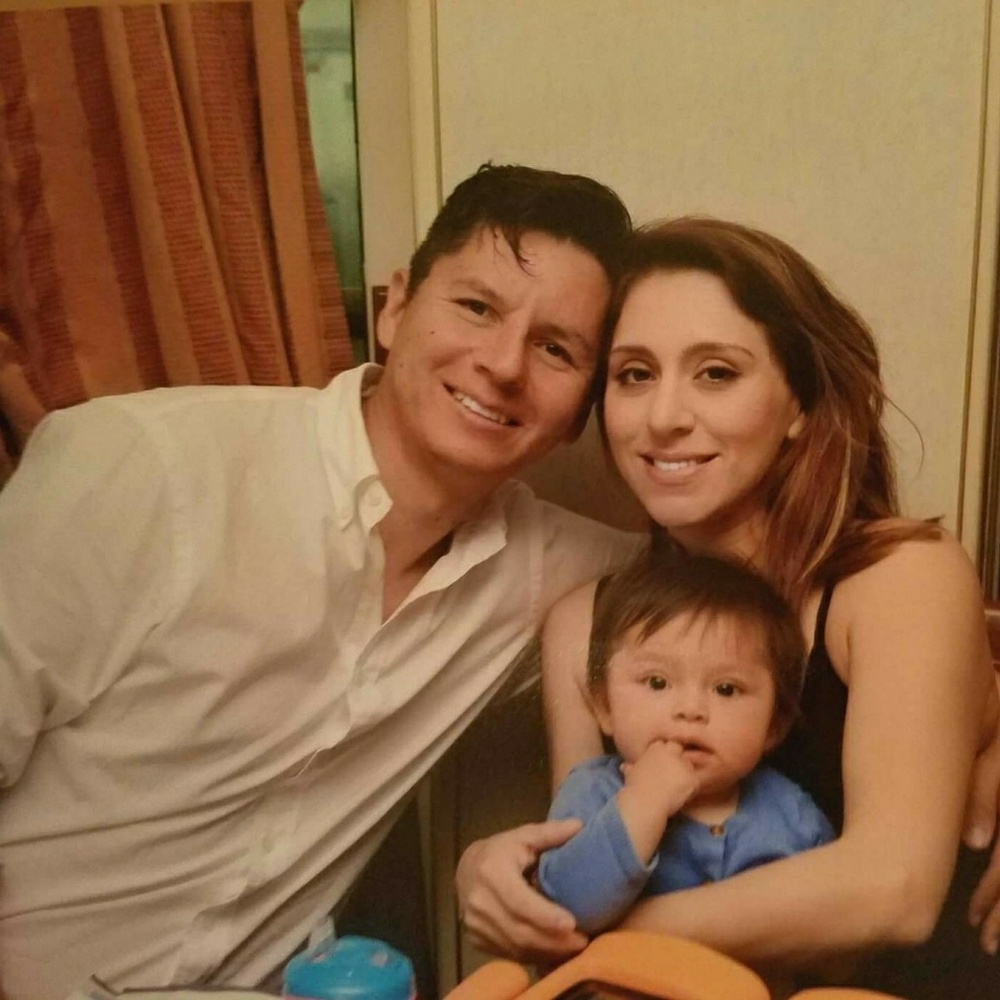 Meet your Posher, Gise