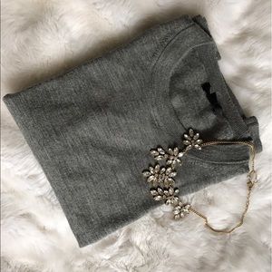 J.Crew Tippi Sweater XS