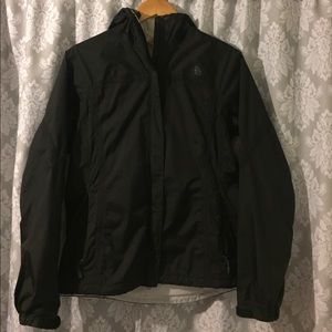 Nike ACG rain jacket size small